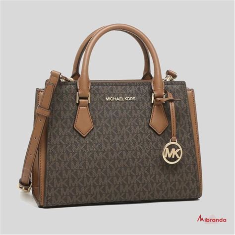 bolso michael kors euros|Michael Kors handbags.